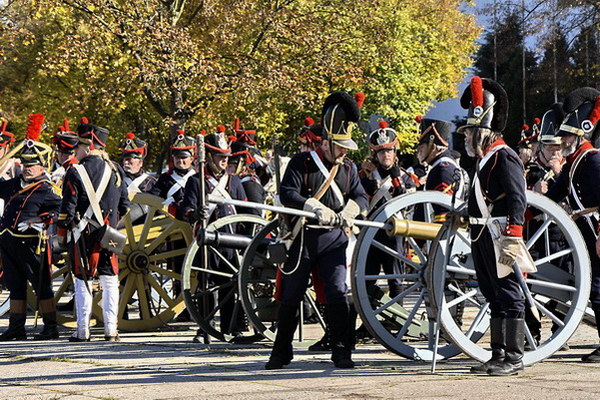 Voelkerschlacht   413.jpg